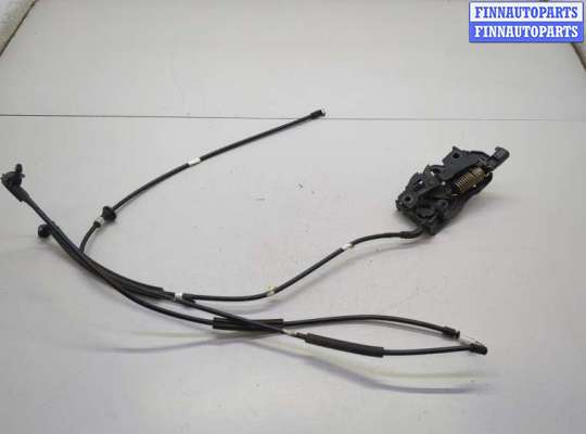 купить Трос капота на Ford Escape 2019-2022