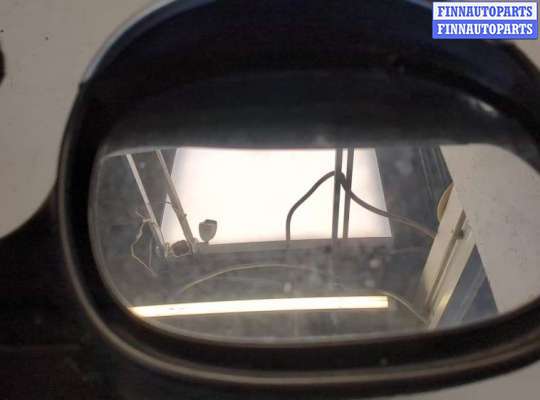 купить Зеркало боковое на Peugeot 206 1998-2012