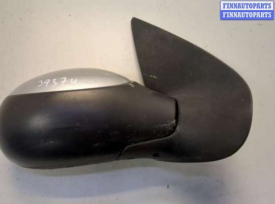 купить Зеркало боковое на Peugeot 206 1998-2012
