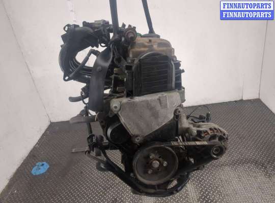 купить Заслонка дроссельная на Citroen C3 2002-2009