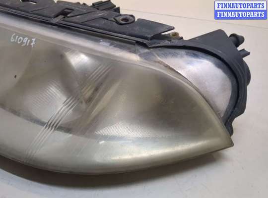 купить Фара (передняя) на Volkswagen Passat 5 2000-2005