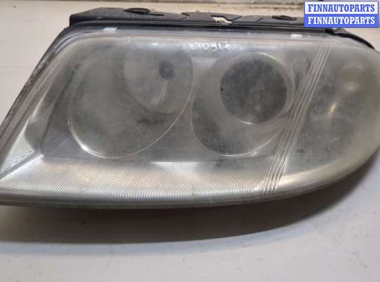 купить Фара (передняя) на Volkswagen Passat 5 2000-2005