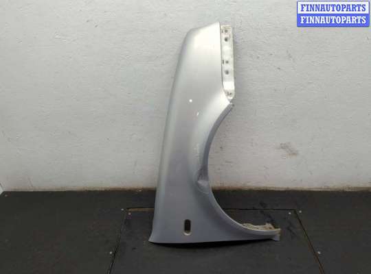 купить Крыло на Volkswagen Golf 4 1997-2006