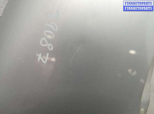 купить Крыло на Volkswagen Golf 4 1997-2006