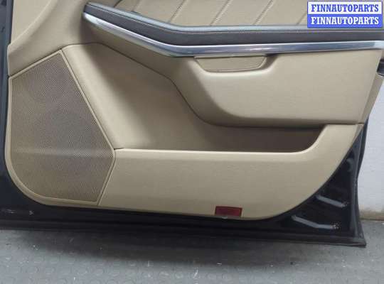 купить Замок двери на Mercedes GL X166 2012-2016