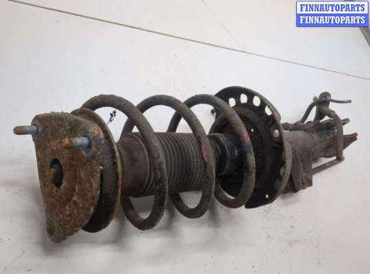 купить Амортизатор подвески на Hyundai i30 2007-2012