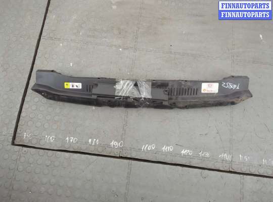 Накладка замка капота KA598113 на KIA Venga 2009-2018