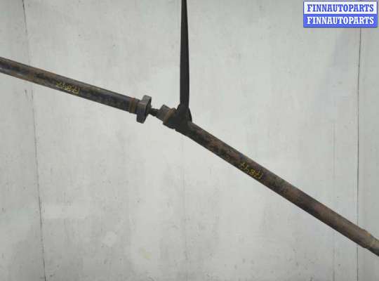 купить Кардан на Hyundai Santa Fe 2012-2018