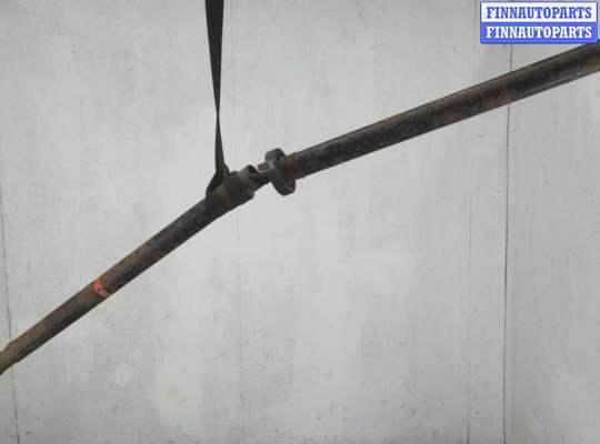 купить Кардан на Hyundai Santa Fe 2012-2018