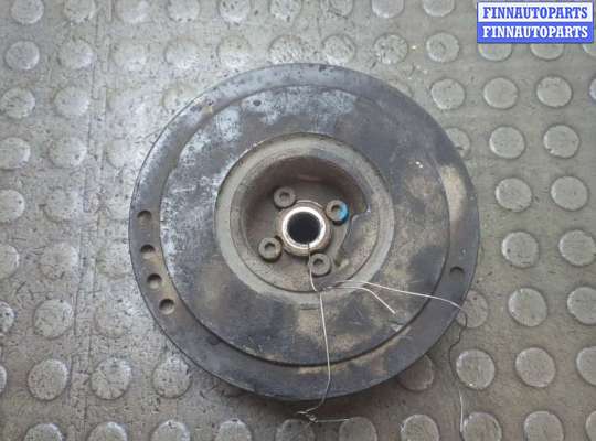 Шкив коленвала VG2711251 на Volkswagen Transporter 4 1991-2003