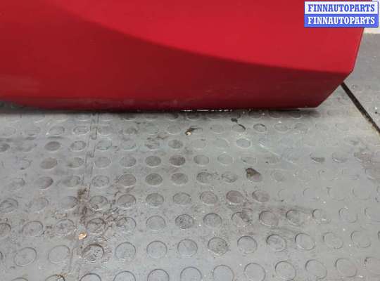 купить Дверь боковая (легковая) на Mazda 3 (BL) 2009-2013