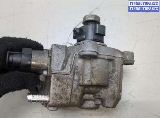 купить ТНВД на Skoda Rapid 2012-2020