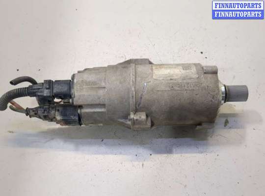 купить Электроусилитель руля на Opel Astra K 2015-2021