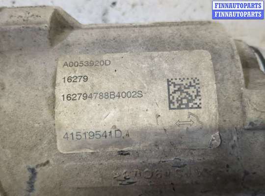 купить Электроусилитель руля на Opel Astra K 2015-2021