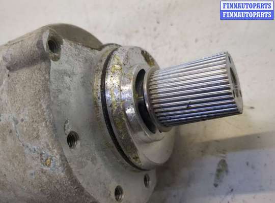 купить Электроусилитель руля на Opel Astra K 2015-2021