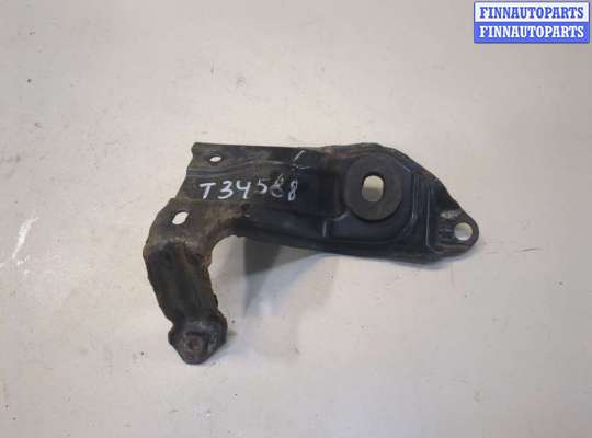 купить Кронштейн (лапа крепления) на Honda CR-V 2006-2012