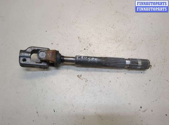 Кардан рулевой HD485883 на Honda CR-V 2006-2012