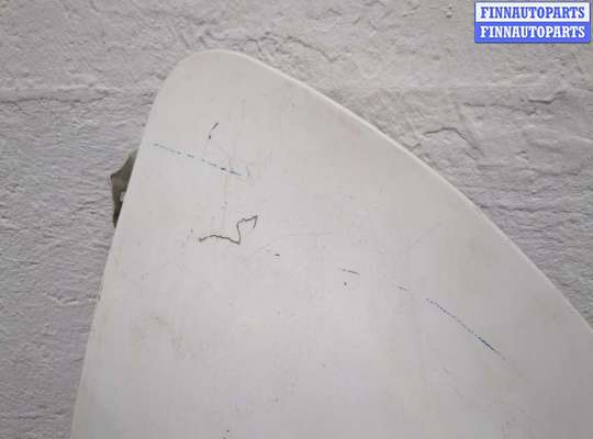 купить Крыло на Peugeot Partner 2015-2018