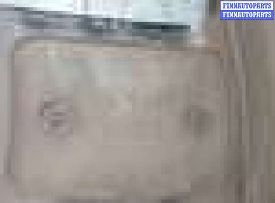 купить Датчик давления шин на Cadillac Escalade 4 2014-2020