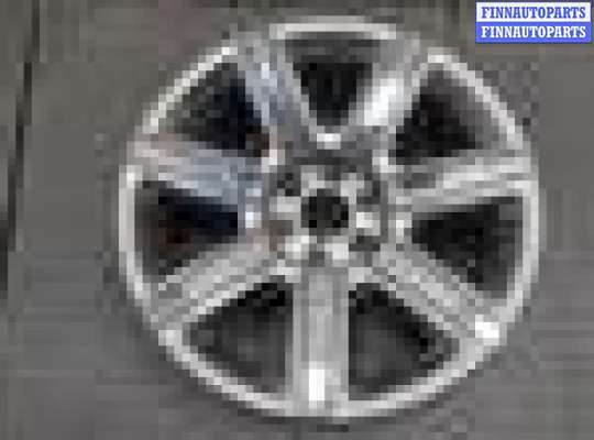 купить Датчик давления шин на Cadillac Escalade 4 2014-2020