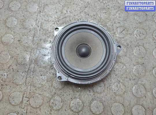 Динамик AU1723411 на Audi A8 (D3) 2002-2010