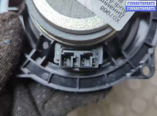 купить Динамик на Audi A8 (D3) 2002-2010