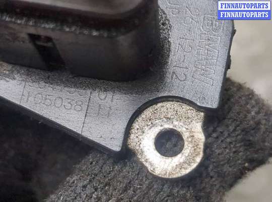 купить Измеритель потока воздуха (расходомер) на BMW X5 E70 2006-2013