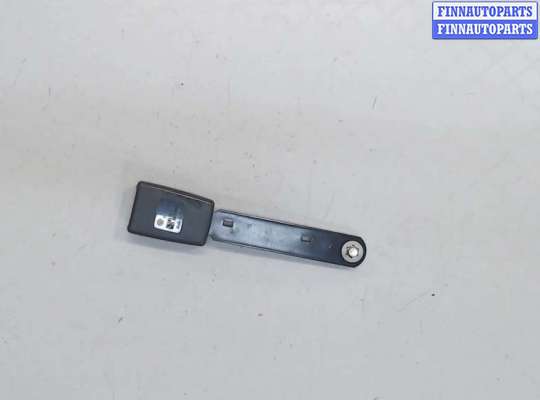 купить Замок ремня безопасности на Ford Galaxy 2000-2006