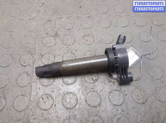 купить Катушка зажигания на Toyota Highlander 1 2001-2007