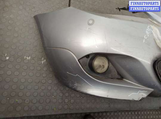 купить Бампер на BMW 5 E60 2003-2010