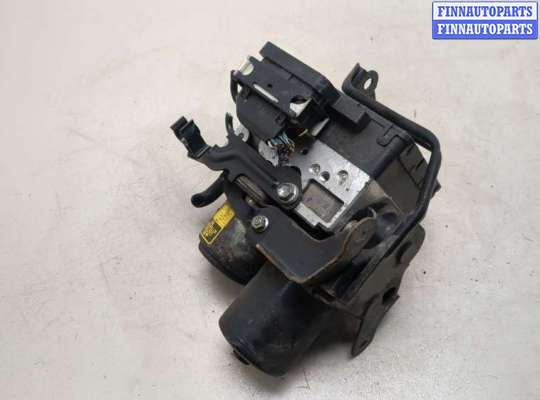 купить Блок АБС, насос (ABS, ESP, ASR) на Lexus RX 2003-2009