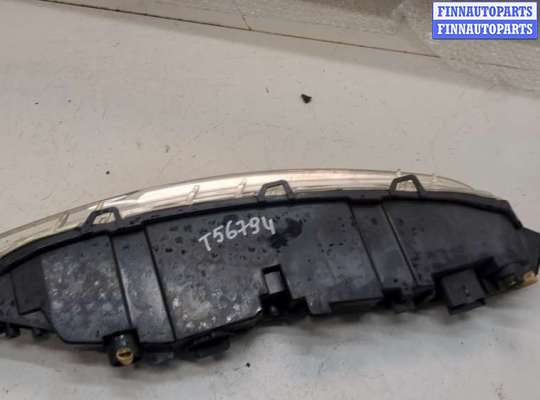 купить Дневные ходовые огни на Citroen C4 Picasso 2013-2018