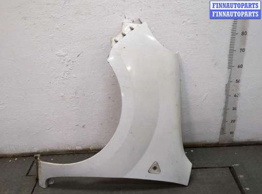 купить Повторитель поворотов на Renault Kangoo 2008-2013