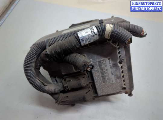 купить Корпус воздушного фильтра на Smart Fortwo 1998-2007