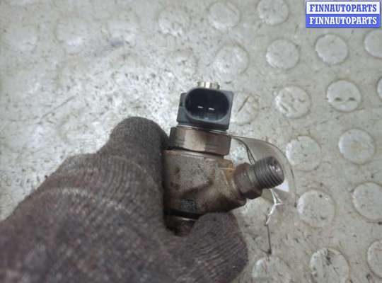 купить Форсунка топливная на Audi A3 (8P) 2003-2013