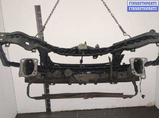 купить Рамка передняя (телевизор) на Ford Focus 2 2008-2011