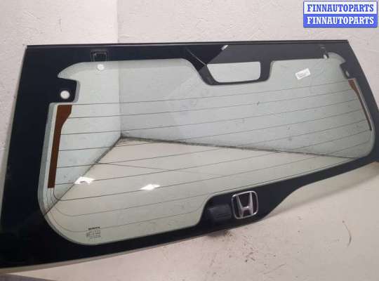 купить Стекло заднее на Honda CR-V 2001-2006