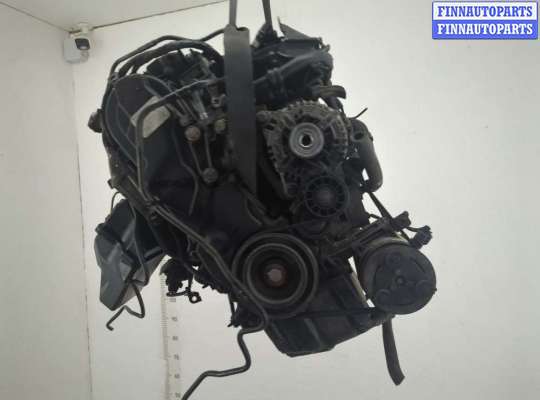 Купить ТНВД на Ford Galaxy 2006-2010 ТНВД FO2212058 на Ford Galaxy 2006-2010
