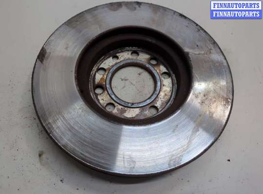 купить Диск тормозной на Opel Astra H 2004-2010