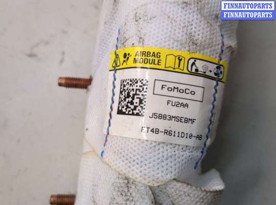 купить Подушка безопасности боковая (в сиденье) на Ford Edge 2015-2018