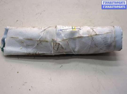 купить Подушка безопасности боковая (в сиденье) на Ford Edge 2015-2018