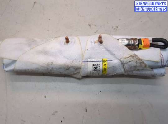 купить Подушка безопасности боковая (в сиденье) на Ford Edge 2015-2018