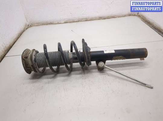 купить Амортизатор подвески на Volkswagen Atlas 2017-2025