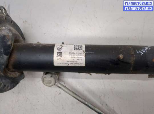 купить Амортизатор подвески на Volkswagen Atlas 2017-2025