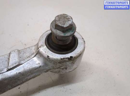 купить Рычаг подвески на Nissan Qashqai 2013-2022