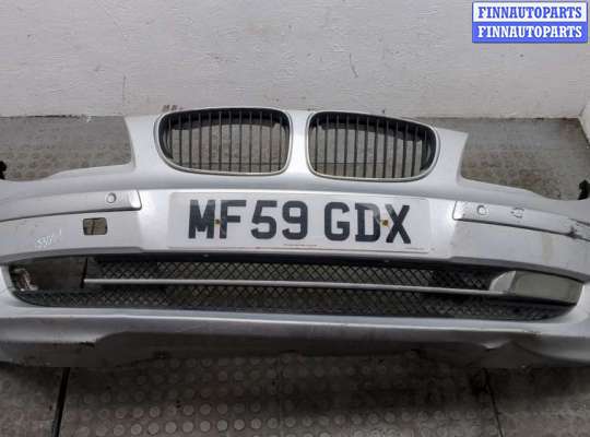 купить Датчик парктроника на BMW 1 E87 2004-2011