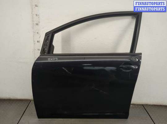 Замок двери ST329133 на Seat Altea 2004-2015