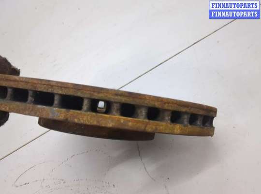 купить Диск тормозной на Lexus IS 1999-2005