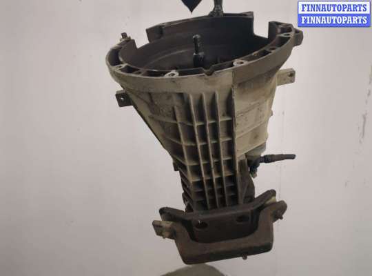 купить Кронштейн КПП на Ford Transit 2000-2006