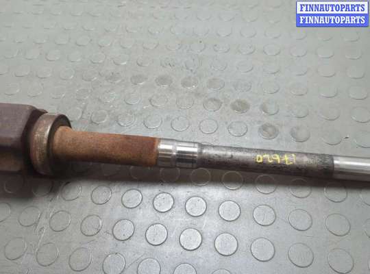 купить Полуось (приводной вал, шрус) на Ford Escape 2015-2019